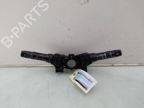 Steering column stalk KIA PICANTO II (TA) 1.0 | BP29910468I23 - Image 1