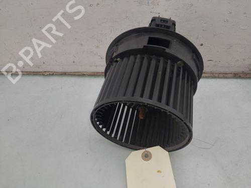 Heater blower motor DACIA DUSTER (HM_) 1.3 TCe 130 (HMMF) | BP37150903M62 - Image 3