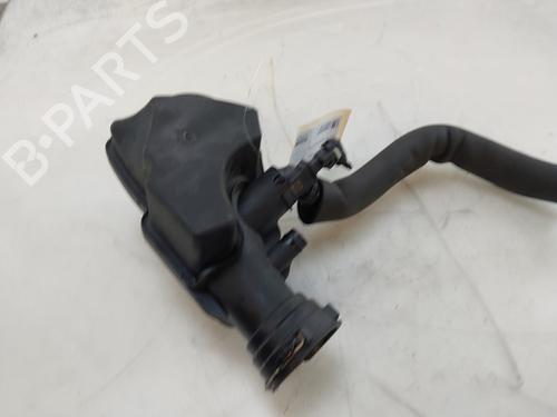 Pipe BMW 3 Touring (G21, G81) 330 e Plug-in-Hybrid | BP25800101M125 