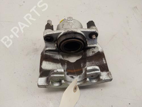 Left front brake caliper NISSAN JUKE (F16_) 1.6 Hybrid | BP37070323M105 - Image 3