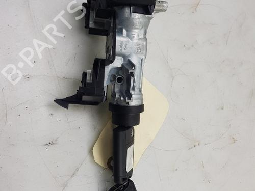 Ignition barrel SKODA FABIA III Estate (NJ5) 1.0 TSI | BP16109844M48 