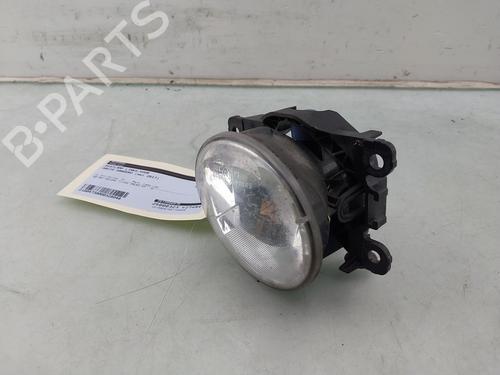Left front fog light DACIA SANDERO II TCe 90 LPG (B8M1) | BP27868173C30 - Image 2
