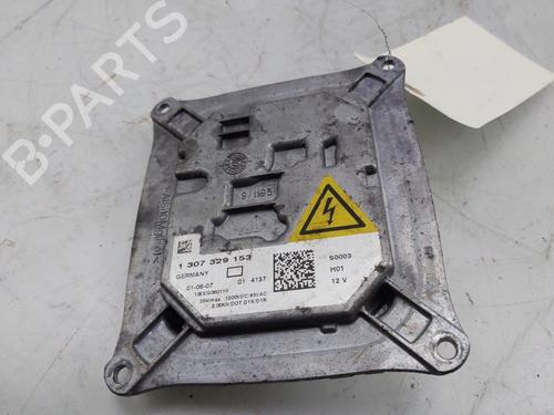 Elektronisk modul BMW 3 Convertible (E93) 320 i | BP29609594M83 