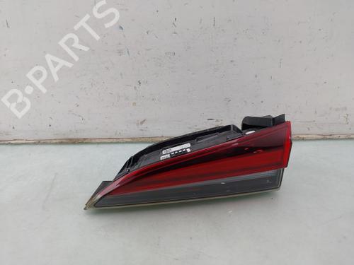 Used Right taillight Right taillight SKODA KAMIQ (NW4) 1.0 TSI (116 hp) 34056391 34056391