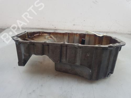 oil-sump-vw-tiguan-5n_-2007-2008-2009-2010-2011-2012-2013-2014-2015-2016-2017-2018-27498843 main image