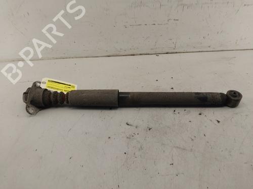 Used Left rear shock absorber Left rear shock absorber 38169011 38169011