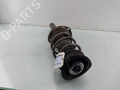 Left front shock absorber AUDI A1 Sportback (GBA) 30 TFSI | BP25702702M16 
