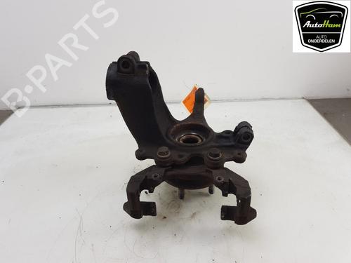 Manga de eixo frente direita FORD FOCUS III Saloon 1.6 EcoBoost (150 hp) 12043863