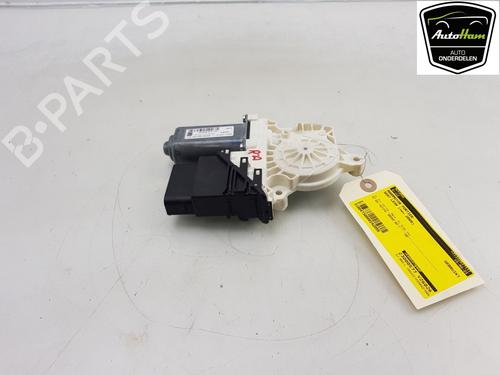Used Electronic module SEAT LEON (1P1) 2.0 TDI (170 hp) 16903575