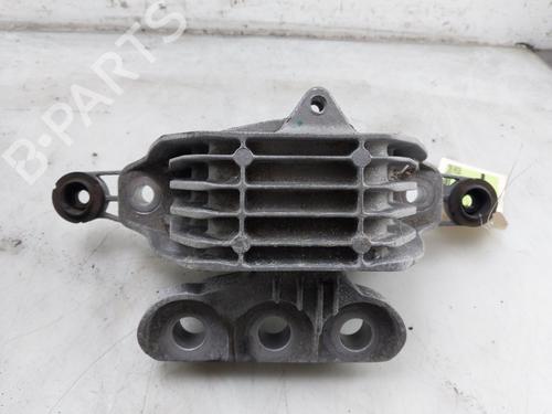 Engine mount OPEL INSIGNIA B Sports Tourer (Z18) 2.0 CDTi (35) | BP30633936M89