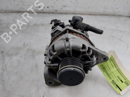 Generator KIA PICANTO II (TA) 1.0 (69 hp) 30814825