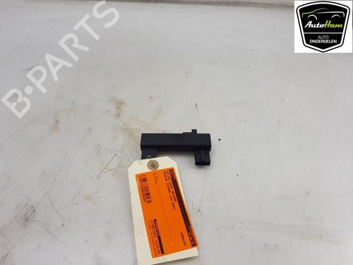 Used Camera Camera 12041374 12041374