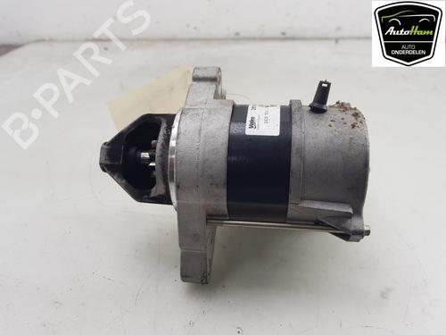 Starter PEUGEOT 108 1.0 VTi 72 | BP16248311M8 
