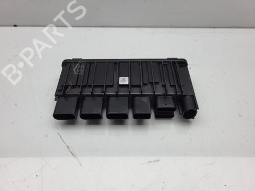 ignition-distributor-bmw-3-touring-g21-g81-2019-24133072 main image