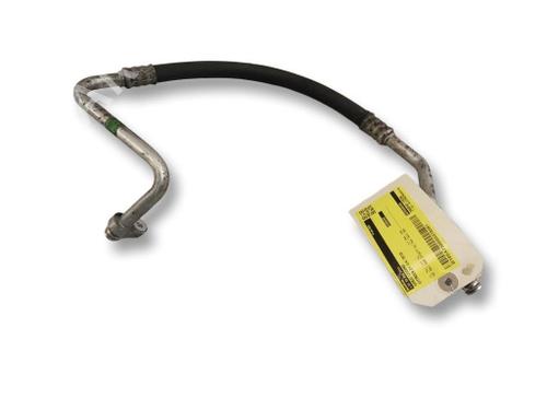 Used AC pipe AC pipe CITROËN C1 (PM_, PN_) 1.0 (68 hp) 40456051 40456051