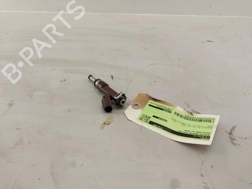 Injector SUZUKI IGNIS III (MF, FF) 1.2 Hybrid (ATK412) | BP36950576M100 - Image 2