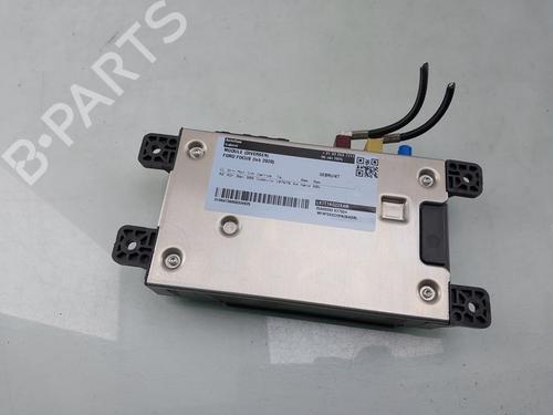 Other FORD FOCUS IV Turnier (HP) 1.0 EcoBoost | BP29479068O1 