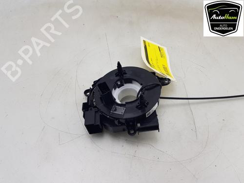 Used Squib airbag SEAT ARONA (KJ7, KJP) 1.0 TSI (95 hp) 17152460