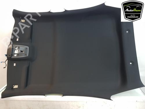 Techo interior Techo interior OPEL MOKKA MOKKA-e (76) (136 hp) 19521085 19521085