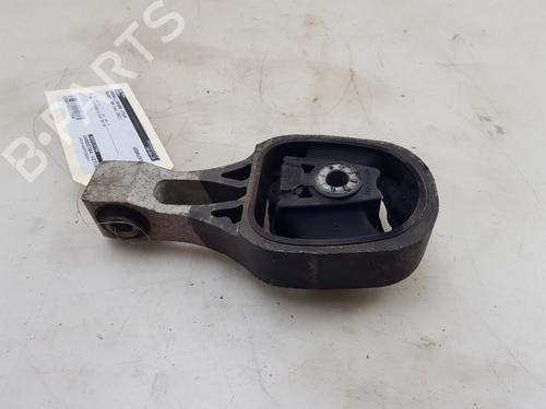 Gearkasseophæng PEUGEOT 208 II (UB_, UP_, UW_, UJ_) 1.2 PureTech 100 (101 hp) 25377350