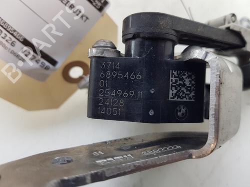 Elektronisk sensor BMW 7 (G70) i7 eDrive50, L | BP27348910M84 