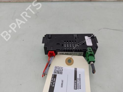 Other VW GOLF VIII (CD1, DA1) 1.0 TSI | BP28602761O1 