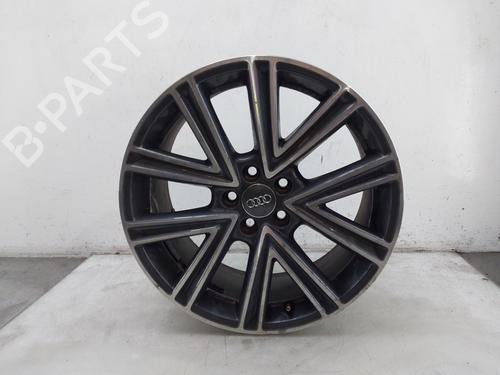 felg-audi-a1-sportback-gba-2018-32162868 main image