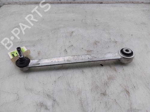 Used Right rear suspension arm PORSCHE 718 BOXSTER (982) 2.5 S (982330, 982331) (350 hp) 30845552