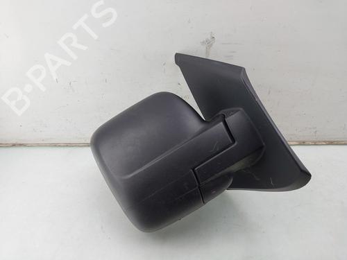 right-mirror-renault-trafic-iii-van-fg_-2014-36640640 main image