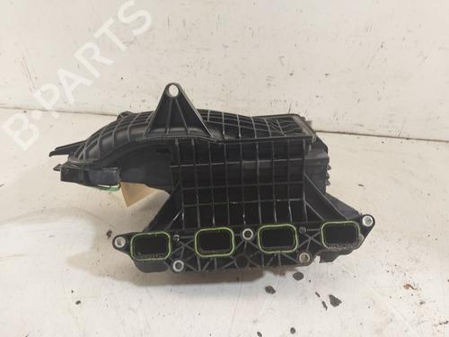 Manifold Indsugning Manifold Indsugning 39265622 39265622