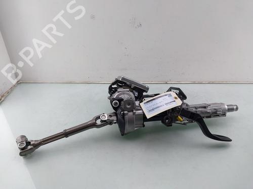 Used Steering column VW POLO VI (AW1, BZ1, AE1) 1.0 TSI (116 hp) 29910499