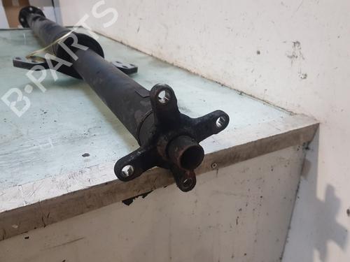 Used Driveshaft MERCEDES-BENZ V-CLASS (W447) V 300 CDI / d 4-matic (447.811, 447.813) (237 hp) 29910539
