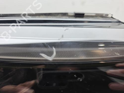 Right headlight VW TIGUAN (CT1) 1.5 eTSI | BP40525643C29 - Image 3