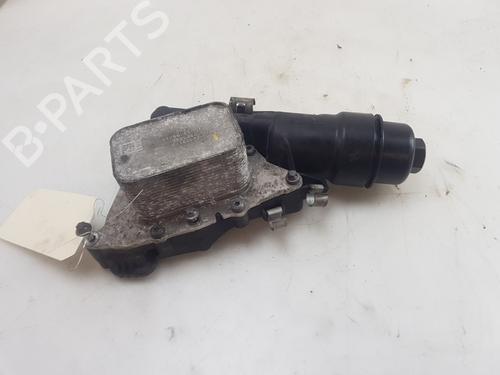 Used Support BMW X2 (F39) sDrive 20 i (192 hp) 28475602