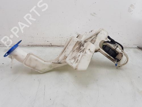 Sprinklertank VW PASSAT B6 Variant (3C5) 1.4 TSI (122 hp) 28141256