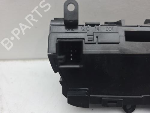 Switch MERCEDES-BENZ C-CLASS (W205) C 200 d (205.007) | BP28096402I30 