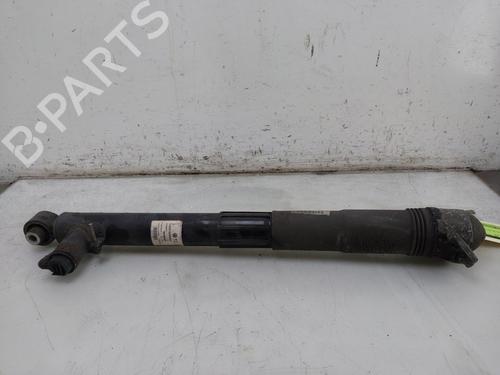 Used Left rear shock absorber Left rear shock absorber VW GOLF VII (5G1, BQ1, BE1, BE2) 2.0 GTI (245 hp) 33541698 33541698