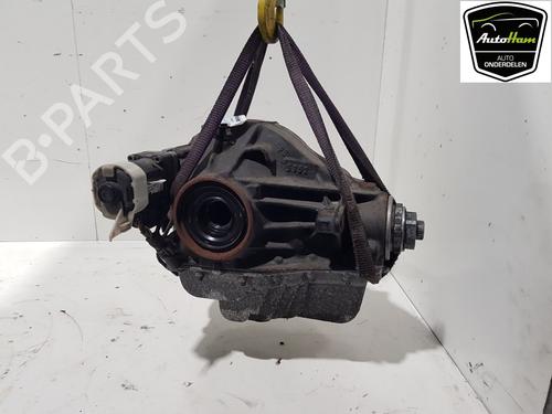 Rear differential BMW X4 (G02, F98) M Competition | BP25620371M24 
