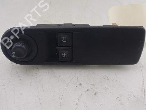 Switch RENAULT CLIO IV (BH_) 1.5 dCi 90 | BP12013560I30 
