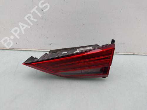 Used Right taillight Right taillight AUDI A3 Limousine (8VS, 8VM) 2.0 TDI (150 hp) 33617141 33617141