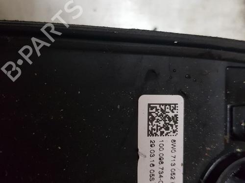 Cable AUDI A4 B9 Avant (8W5, 8WD) 1.4 TFSI | BP21216353E12 