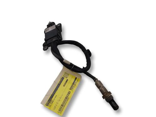 Electronic sensor OPEL COMBO Box Body/MPV (K9) 1.5 D | BP40450906M84 - Image 3