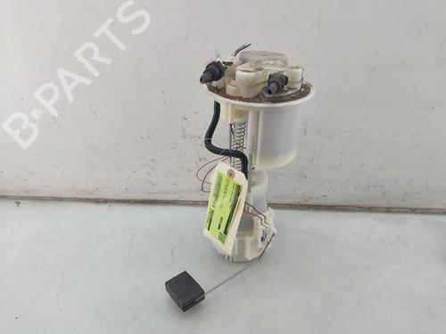 Used Fuel pump Fuel pump 38200354 38200354
