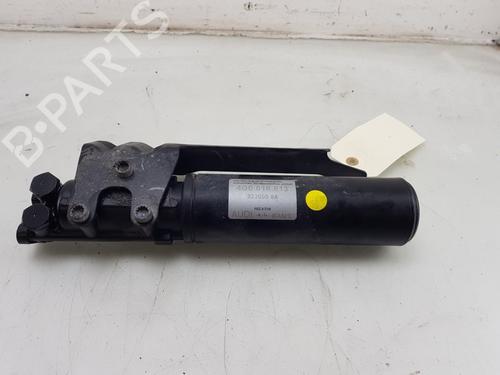 Used Other Other AUDI A6 C7 Avant (4G5, 4GD) RS6 quattro (560 hp) 33129567 33129567