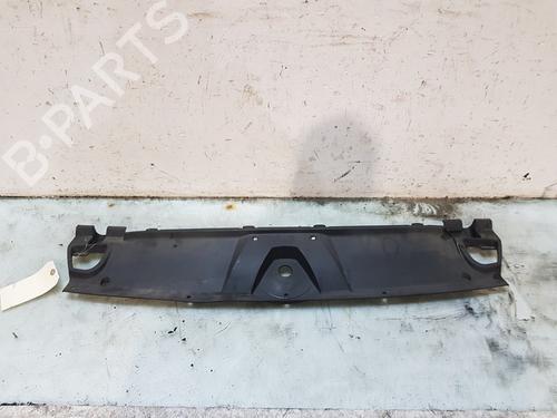 Frontplade/Frontkurv Frontplade/Frontkurv VW ARTEON SHOOTING BRAKE (3H9) 2.0 TSi (190 hp) 34056938 34056938