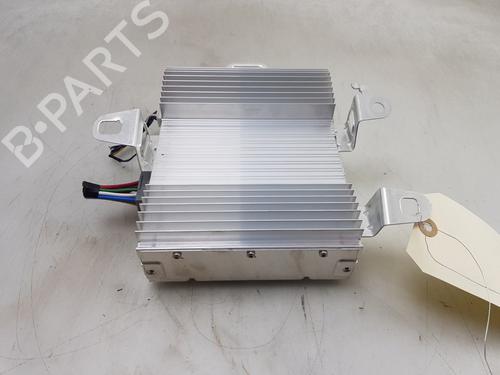 Used Electronic module TESLA MODEL Y (5YJY) EV (299 hp) 28543184