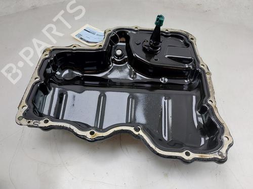 Oil sump VW POLO V (6R1, 6C1) 1.4 TDI | BP29445853M115 