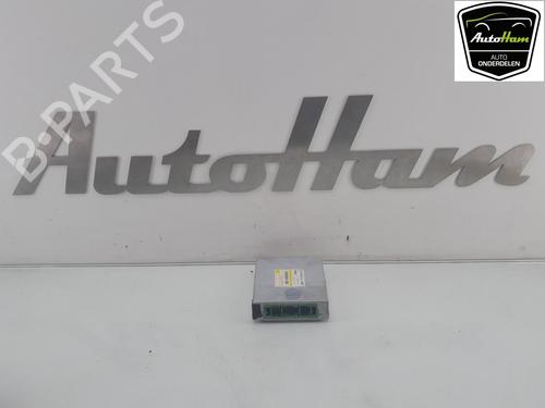 Used Control unit Control unit 12038035 12038035