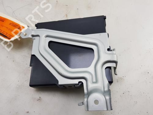 Switch PEUGEOT 108 1.0 VTi | BP12045823I30 - Image 2