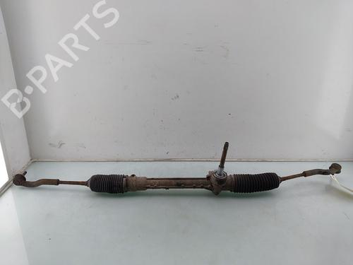Used Steering rack FIAT PANDA (169_) 1.1 (169.AXA1A) (54 hp) 31801582